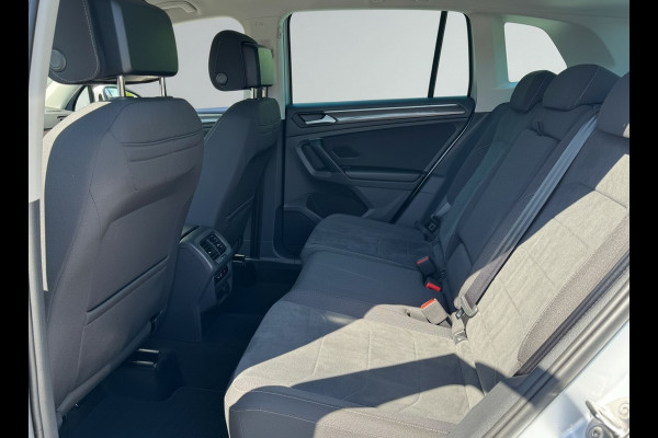 Volkswagen Tiguan TSI 245PK HYBRIDE DSG ELEGANCE VIRTUAL/NAVI/IQ.LIGHT/ELEKTR. KLEP