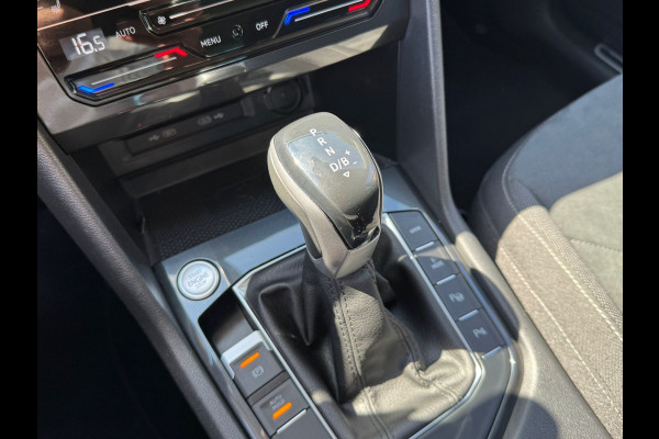 Volkswagen Tiguan TSI 245PK HYBRIDE DSG ELEGANCE VIRTUAL/NAVI/IQ.LIGHT/ELEKTR. KLEP