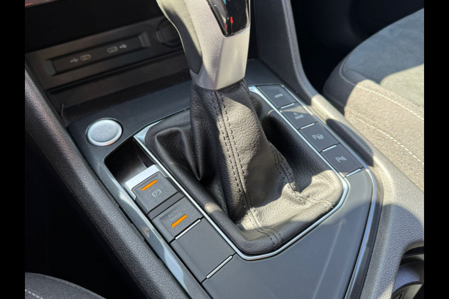 Volkswagen Tiguan TSI 245PK HYBRIDE DSG ELEGANCE VIRTUAL/NAVI/IQ.LIGHT/ELEKTR. KLEP