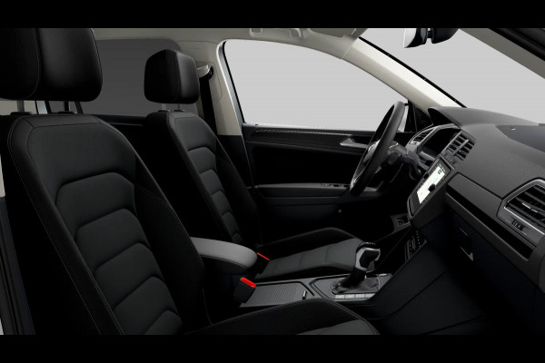 Volkswagen Tiguan TSI 245PK HYBRIDE DSG ELEGANCE VIRTUAL/NAVI/IQ.LIGHT/ELEKTR. KLEP