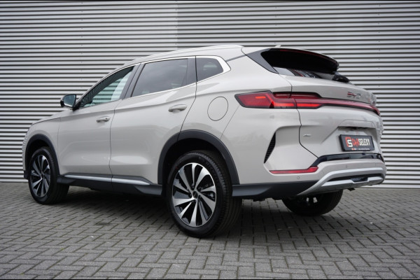 BYD SEAL U 1.5 Turbo DM-i AWD Design 323 pk | 1.300 TREKGEWICHT | PANO!!