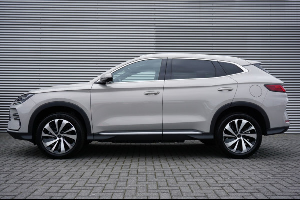 BYD SEAL U 1.5 Turbo DM-i AWD Design 323 pk | 1.300 TREKGEWICHT | PANO!!