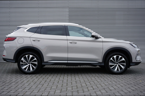BYD SEAL U 1.5 Turbo DM-i AWD Design 323 pk | 1.300 TREKGEWICHT | PANO!!