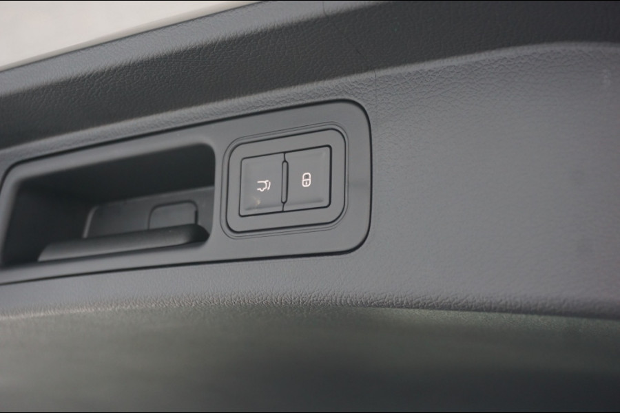 BYD SEAL U 1.5 Turbo DM-i AWD Design 323 pk | 1.300 TREKGEWICHT | PANO!!