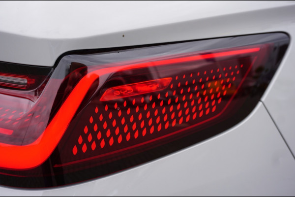 BYD SEAL U 1.5 Turbo DM-i AWD Design 323 pk | 1.300 TREKGEWICHT | PANO!!