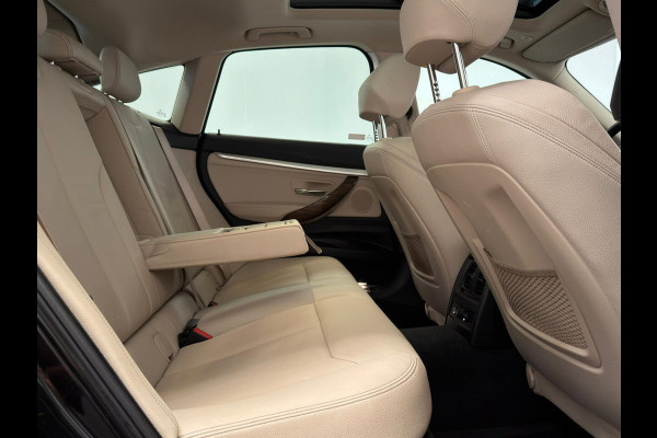BMW 3-serie Gran Turismo 320i High Exe / Pano / Leder / Memory / Headup