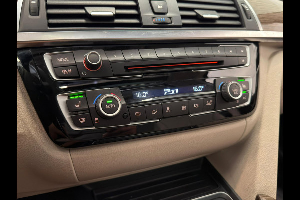 BMW 3-serie Gran Turismo 320i High Exe / Pano / Leder / Memory / Headup