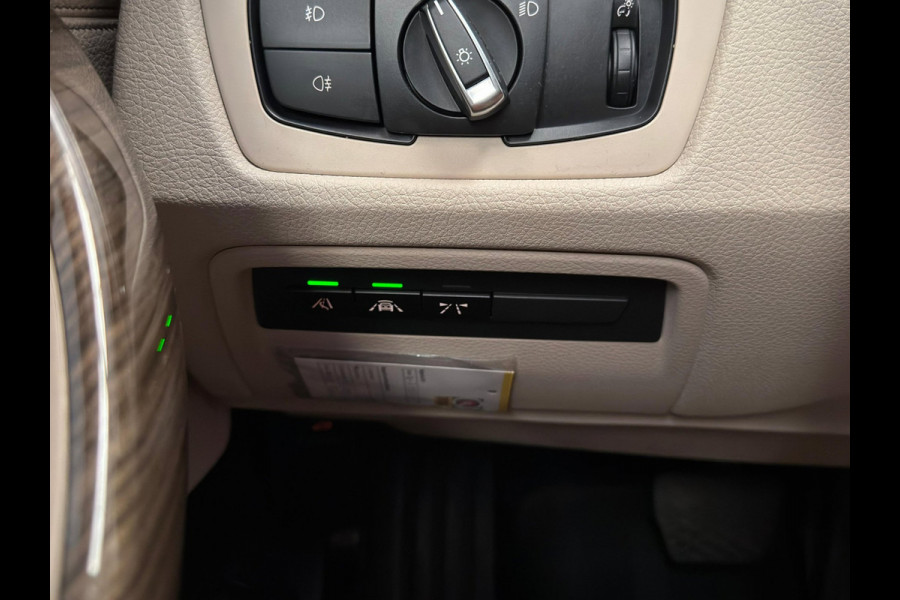 BMW 3-serie Gran Turismo 320i High Exe / Pano / Leder / Memory / Headup