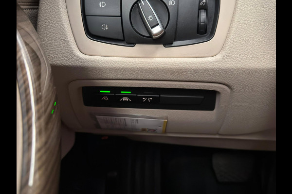 BMW 3-serie Gran Turismo 320i High Exe / Pano / Leder / Memory / Headup