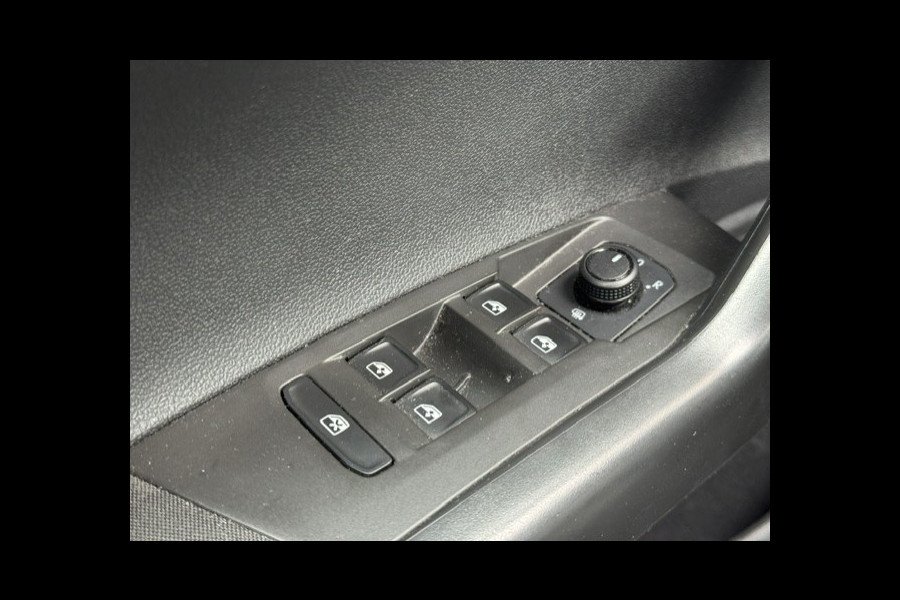 Volkswagen Polo 1.0 MPI Comfortline - Carplay - 5 deurs