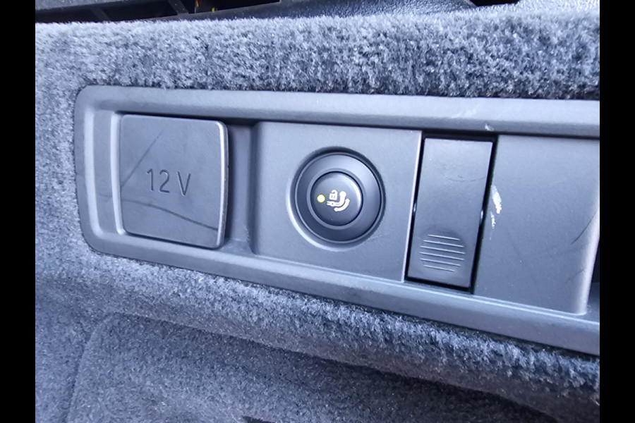 BMW X5 xDrive45e High Executive M-Sport | Luchtvering |  Elek. trekhaak | Safety pack | Achterasbesturing | HUD | M aerodynamica | Leder |
