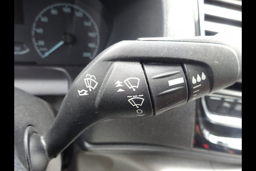 Ford Transit Custom 300 2.0 TDCI 130 PK L2H2 Limited AUTOMAAT AIRCO NAVI CRUISE CONTROL