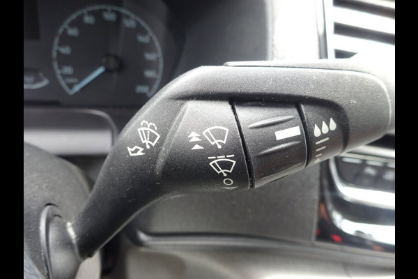 Ford Transit Custom 300 2.0 TDCI 130 PK L2H2 Limited AUTOMAAT AIRCO NAVI CRUISE CONTROL