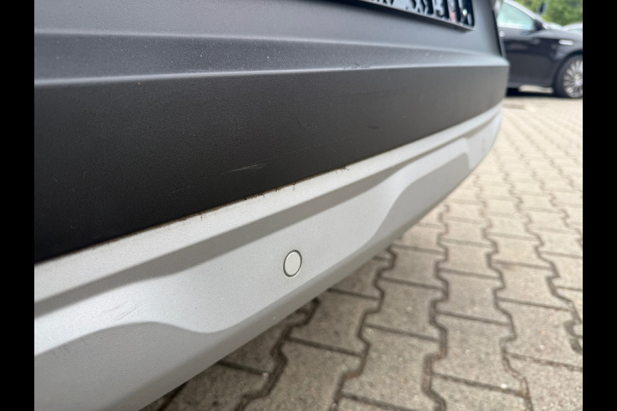 Renault Captur 1.6 E-Tech full hybrid 145 techno Automaat (BOVAG/RIJKLAARPRIJS)