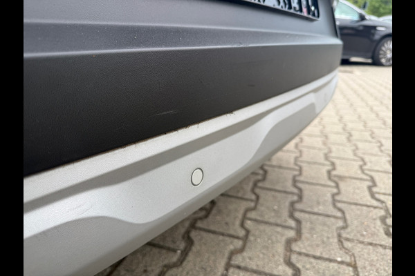 Renault Captur 1.6 E-Tech full hybrid 145 techno Automaat (BOVAG/RIJKLAARPRIJS)