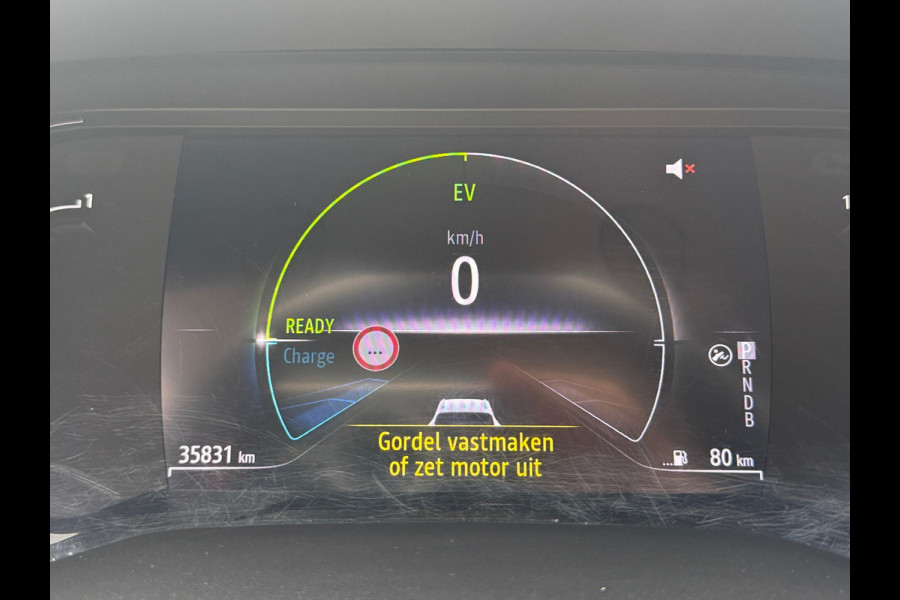 Renault Captur 1.6 E-Tech full hybrid 145 techno Automaat (BOVAG/RIJKLAARPRIJS)