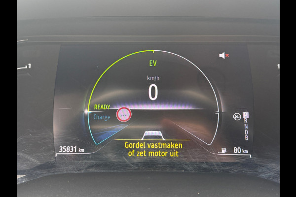 Renault Captur 1.6 E-Tech full hybrid 145 techno Automaat (BOVAG/RIJKLAARPRIJS)