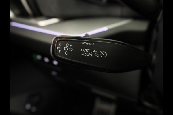 Škoda Kodiaq 1.5 TSI PHEV Sportline Business 204 pk Automaat | Verlengde garantie | Navigatie | Panoramadak | Trekhaak (wegklapbaar) | Parkeersensoren | Achteruitrijcamera | Stoelverwarming v/a |
