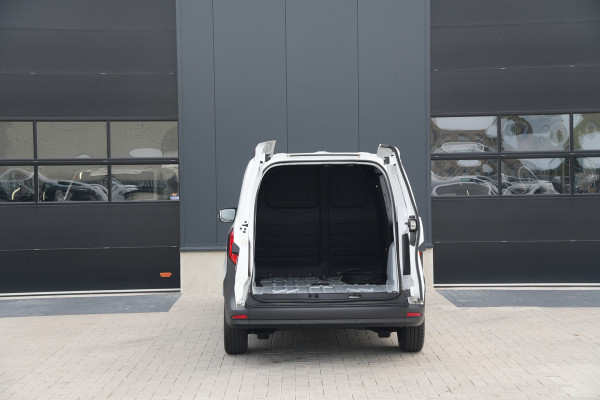 Mercedes-Benz eCitan 112 Base L2 45 kWh 122pk - Cruise - Camera - PDC - Snelladen - Auto Clima - Rijklaar