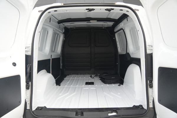 Mercedes-Benz eCitan 112 Base L2 45 kWh 122pk - Cruise - Camera - PDC - Snelladen - Auto Clima - Rijklaar