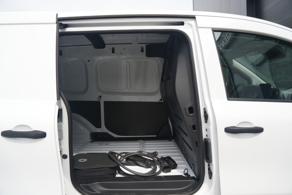 Mercedes-Benz eCitan 112 Base L2 45 kWh 122pk - Cruise - Camera - PDC - Snelladen - Auto Clima - Rijklaar