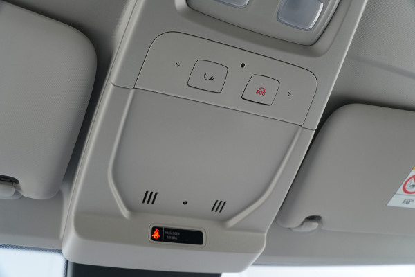 Mercedes-Benz eCitan 112 Base L2 45 kWh 122pk - Cruise - Camera - PDC - Snelladen - Auto Clima - Rijklaar