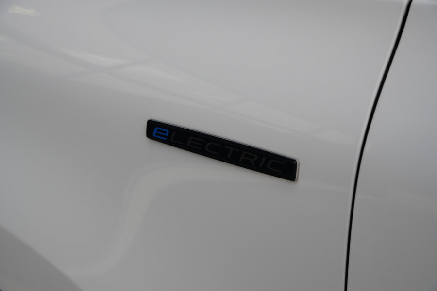 Mercedes-Benz eCitan 112 Base L2 45 kWh 122pk - Cruise - Camera - PDC - Snelladen - Auto Clima - Rijklaar