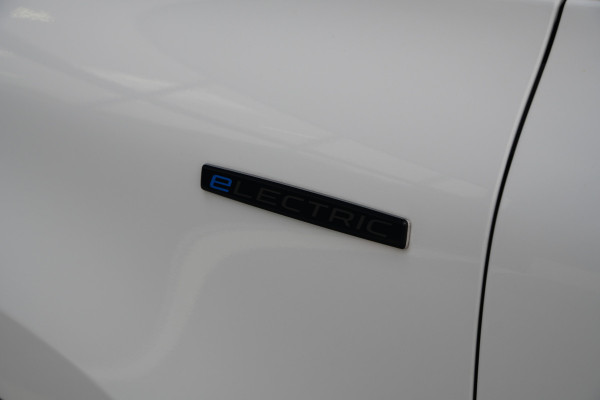 Mercedes-Benz eCitan 112 Base L2 45 kWh 122pk - Cruise - Camera - PDC - Snelladen - Auto Clima - Rijklaar