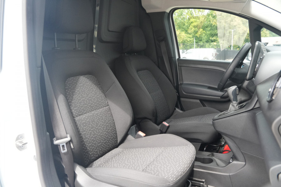 Mercedes-Benz eCitan 112 Base L2 45 kWh 122pk - Cruise - Camera - PDC - Snelladen - Auto Clima - Rijklaar