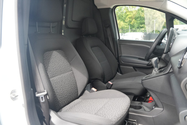 Mercedes-Benz eCitan 112 Base L2 45 kWh 122pk - Cruise - Camera - PDC - Snelladen - Auto Clima - Rijklaar