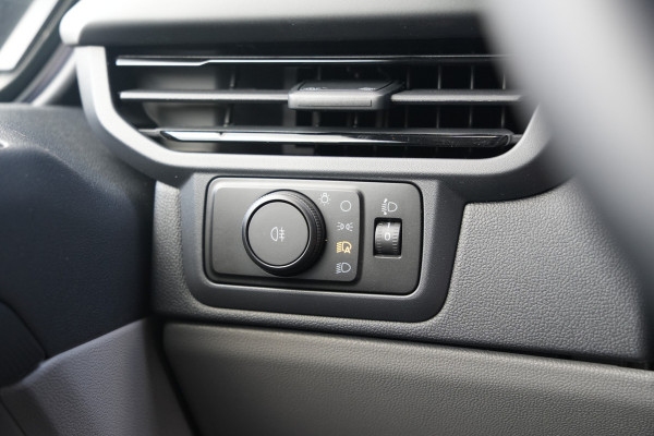 Ford E-Transit Custom 320 L2H1 Sport 71 kWh 218pk2x Schuif - Stoel/Stuurverwarming - Cruise - Keyless - Rijklaar