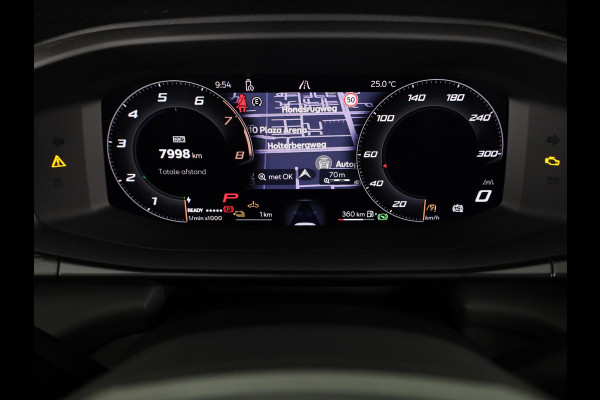 CUPRA Terramar 1.5 TSI e-Hybrid VZ Performance 272 pk Automaat | Navigatie | Panoramadak | Parkeersensoren (Park assist)  Rondomzicht camera | Elektr. voorstoelen | Matrix LED koplampen |