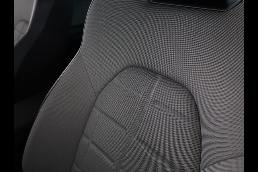 Seat Ibiza 1.0 EcoTSI 95pk FR Business Connect | 8 jaar garantie | 18 inch | Nieuw model |