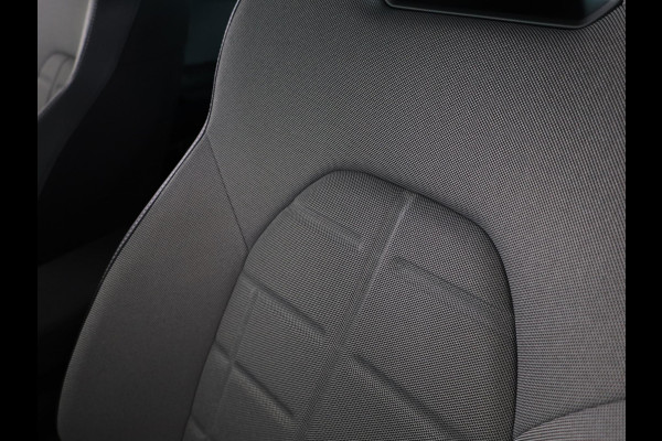 Seat Ibiza 1.0 EcoTSI 95pk FR Business Connect | 8 jaar garantie | 18 inch | Nieuw model |