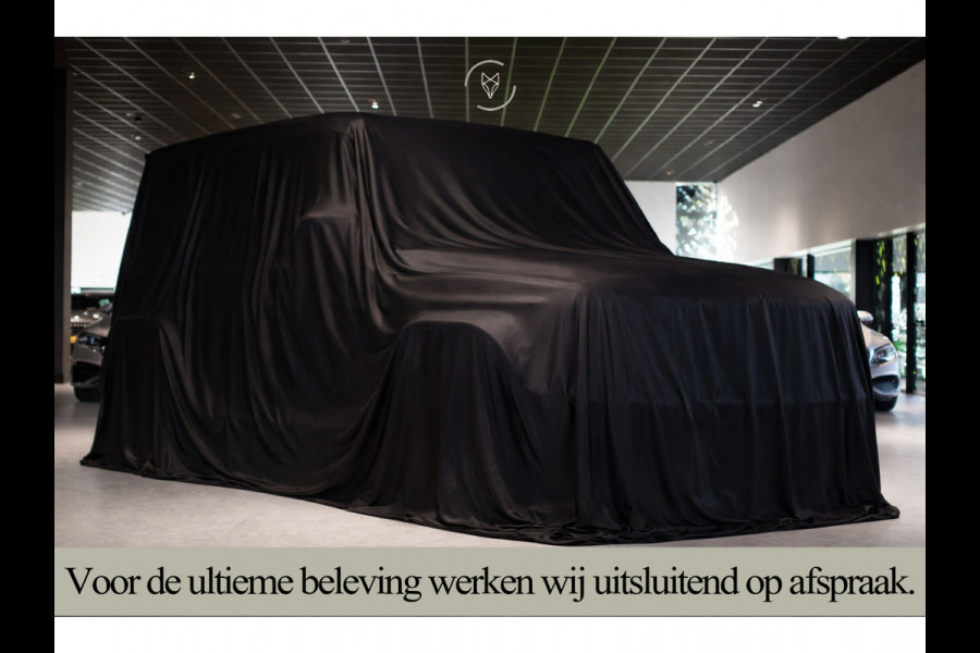 Mercedes-Benz G-Klasse 580 EQ-Technologie 116 kWh Verw-stoelen|Distronic pro|Sfeerverlichting|360º|MBUX