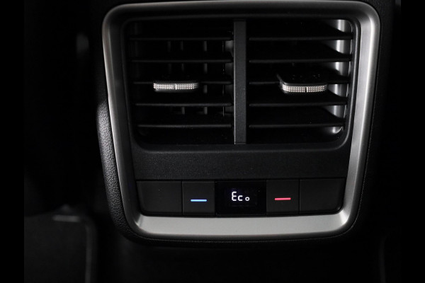 Škoda Enyaq Coupé 60 Sportline 204 pk | Elek. stoel | Blind Spot | Panoramadak |