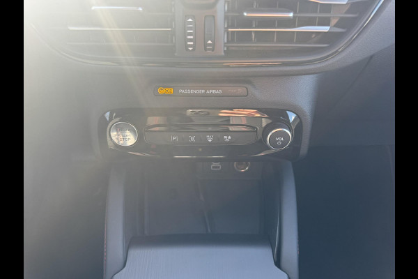 Ford Kuga 2.5 FHEV ST-Line |SCI | 190pk | Winterpack | Achteruitrijcamera | SYNC 4 Navigatie | All Weatherbanden | Geen stekker nodig