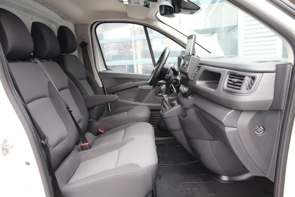 Renault Trafic 2.0 DCI 150 | Aut. | KAR-edition | Camera | Cruise | Airco..