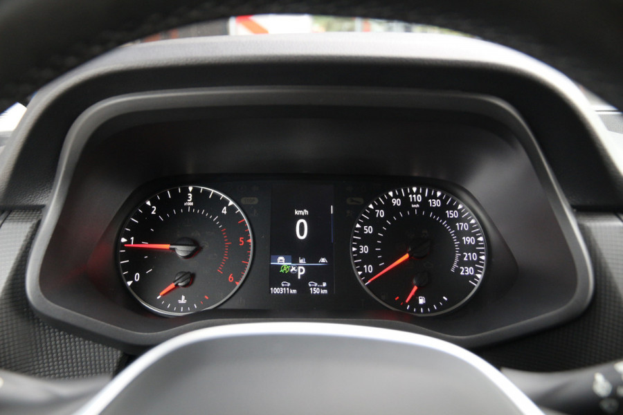 Renault Trafic 2.0 DCI 150 | Aut. | KAR-edition | Camera | Cruise | Airco..