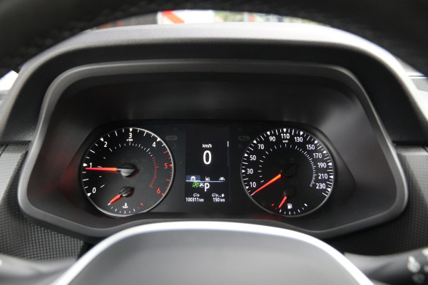 Renault Trafic 2.0 DCI 150 | Aut. | KAR-edition | Camera | Cruise | Airco..