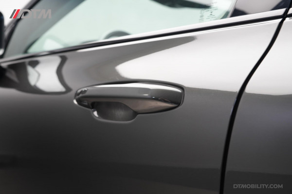 Volvo V60 Cross Country 2.0 B5 AWD Pro | Harman / Kardon | Panorama | Trekhaak