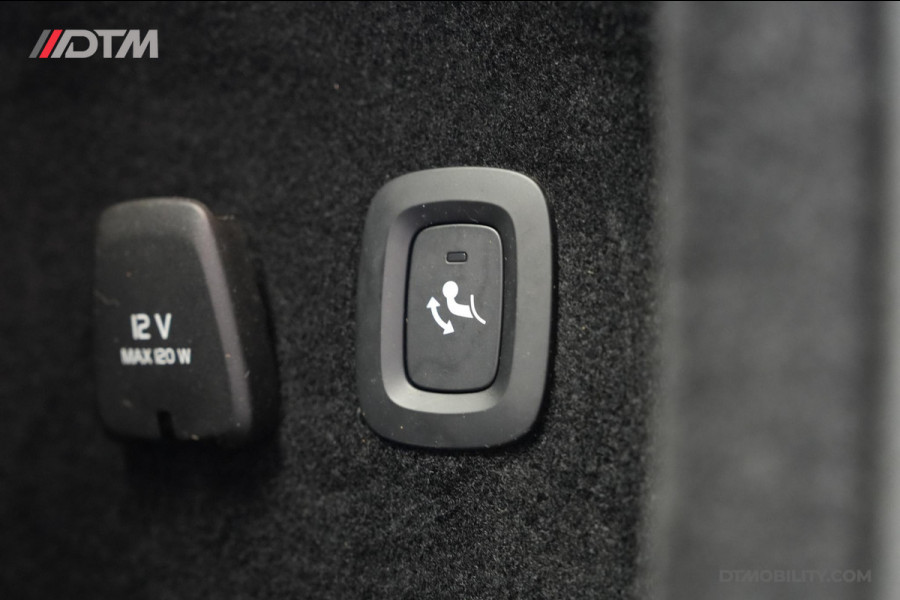Volvo V60 Cross Country 2.0 B5 AWD Pro | Harman / Kardon | Panorama | Trekhaak