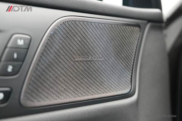 Volvo V60 Cross Country 2.0 B5 AWD Pro | Harman / Kardon | Panorama | Trekhaak