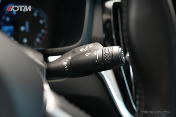 Volvo V60 Cross Country 2.0 B5 AWD Pro | Harman / Kardon | Panorama | Trekhaak