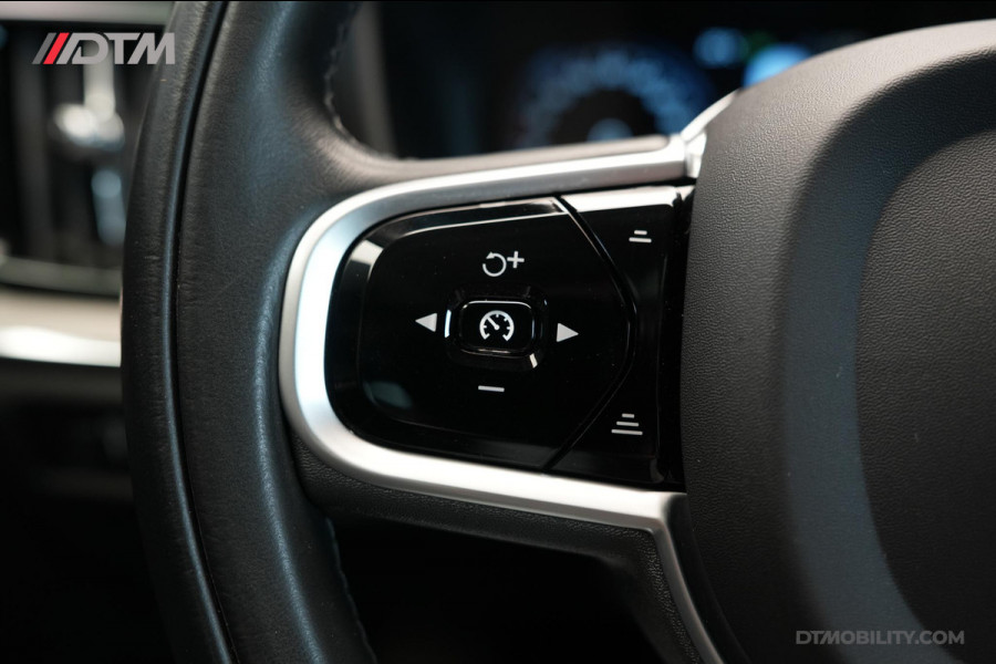 Volvo V60 Cross Country 2.0 B5 AWD Pro | Harman / Kardon | Panorama | Trekhaak
