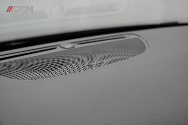 Volvo V60 Cross Country 2.0 B5 AWD Pro | Harman / Kardon | Panorama | Trekhaak