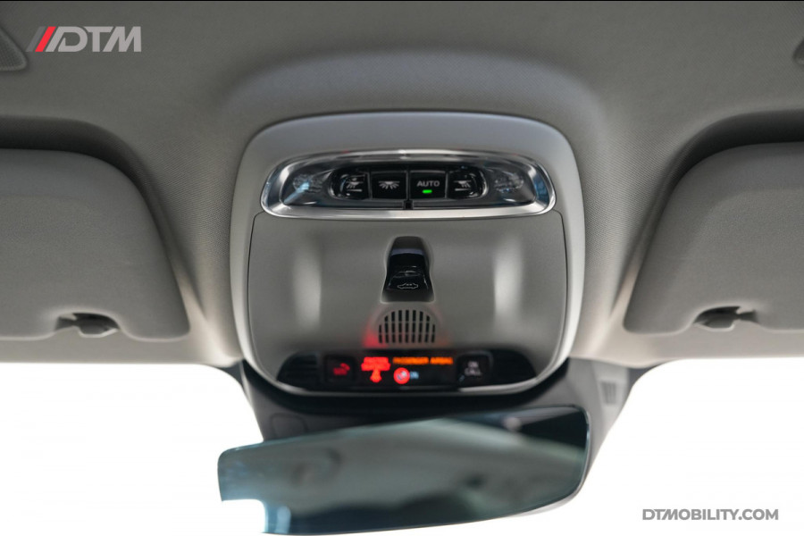 Volvo V60 Cross Country 2.0 B5 AWD Pro | Harman / Kardon | Panorama | Trekhaak