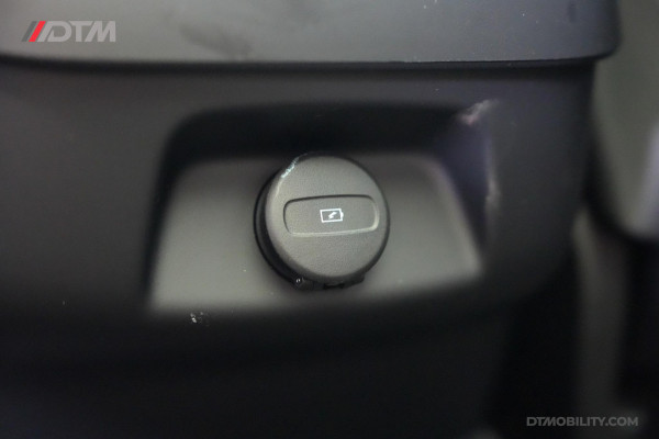 Volvo V60 Cross Country 2.0 B5 AWD Pro | Harman / Kardon | Panorama | Trekhaak