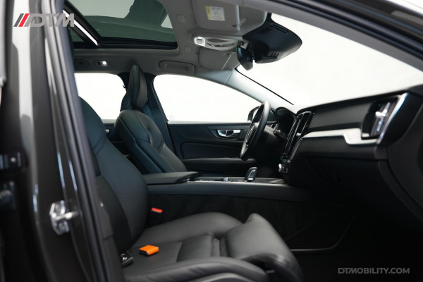 Volvo V60 Cross Country 2.0 B5 AWD Pro | Harman / Kardon | Panorama | Trekhaak