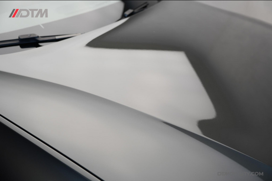 Volvo V60 Cross Country 2.0 B5 AWD Pro | Harman / Kardon | Panorama | Trekhaak